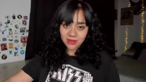emily_vader online show from July 2026 02:14:01 AM