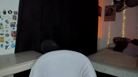 emily_vader online show from July 2026 02:13:02 AM