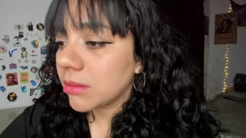 emily_vader online show from July 2026 01:33:01 AM