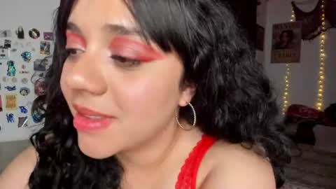 emily_vader online show from July 2026 02:44:01 AM