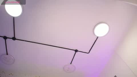 Emily. online show from September 2025 03:22:01 AM