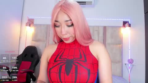 emily_walker4 online show from October 2025 12:58:01 PM