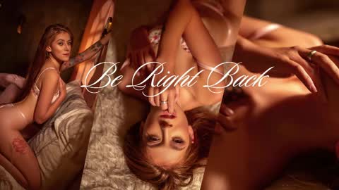 emily_warren__ online show from May 2026 07:31:02 PM