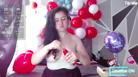 emily online show from February 2026 07:10:01 PM