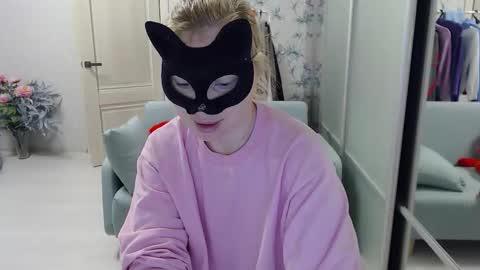 Emily online show from March 2026 05:52:02 PM