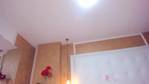 emilyadams0 online show from February 2025 10:50:01 PM