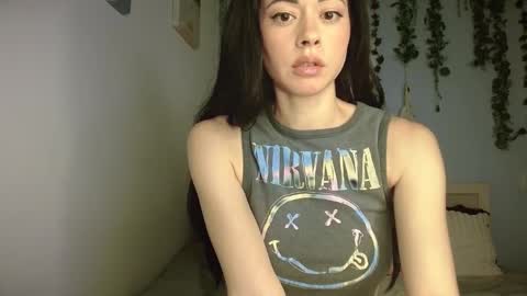 Emily Alexa online show from October 2025 11:41:02 AM