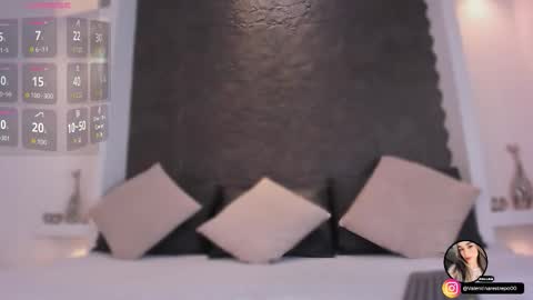 Snapshot of emilyallen_1 chatting on October 2025 03:58:02 AM emilyallen_1 online show from October 2025 03:58:02 AM