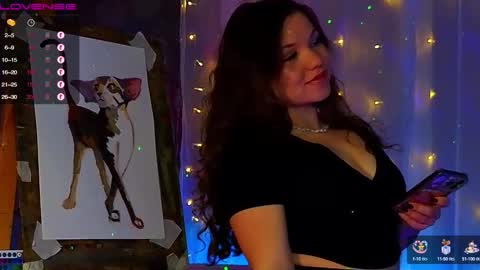 artist Emily online show from January 2025 03:54:02 AM