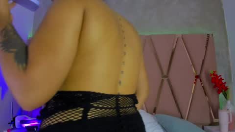 Emily online show from June 2026 11:27:02 PM