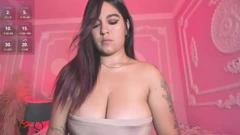 Snapshot of emilyborch chatting on October 2025 12:15:01 PM emilyborch online show from October 2025 12:15:01 PM