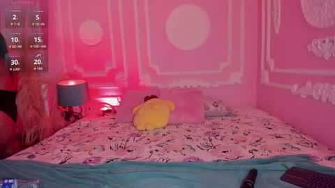 Snapshot of emilyborch chatting on October 2025 12:49:02 PM emilyborch online show from October 2025 12:49:02 PM