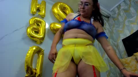 emilybrown21x online show from October 2025 12:43:02 AM
