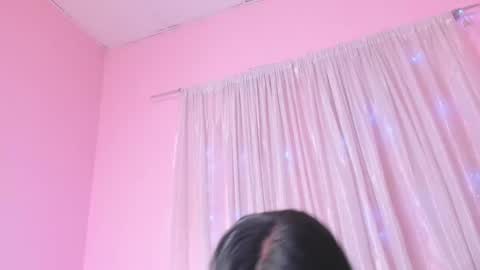  EMILY  online show from December 2024 04:07:02 AM