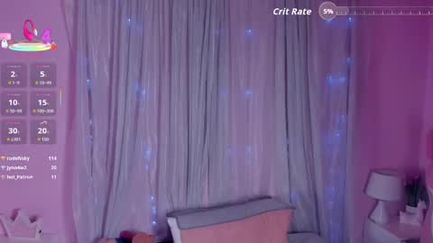  EMILY  online show from September 2025 07:51:02 AM