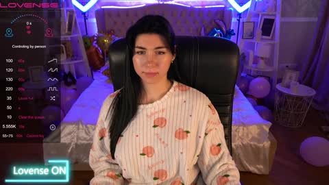 Emy online show from January 2025 07:04:01 AM