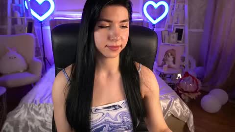 Emy online show from March 2025 10:28:02 AM