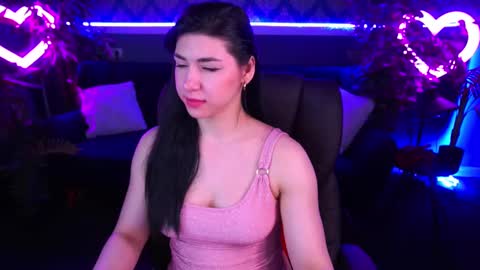 Emy online show from March 2025 06:46:01 AM