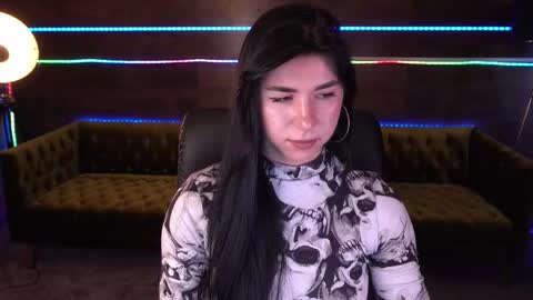 Emy online show from September 2025 06:13:01 AM