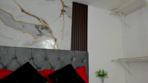 Snapshot of emilycarter1_ chatting on May 2026 02:34:01 PM emilycarter1_ online show from May 2026 02:34:01 PM