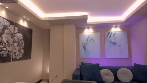 Emily Carter online show from February 2026 11:09:02 AM