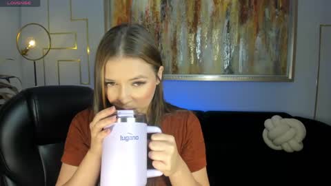 Emily Carter online show from June 2026 10:43:02 AM