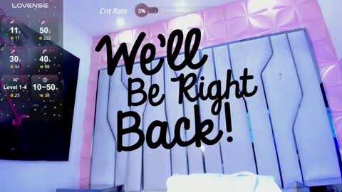 Snapshot of emilycat_777 chatting on January 2025 07:42:01 AM emilycat_777 online show from January 2025 07:42:01 AM