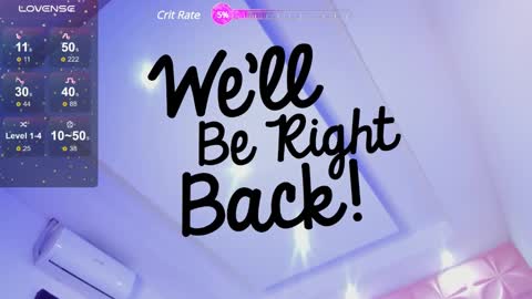 Snapshot of emilycat_777 chatting on January 2025 08:41:01 AM emilycat_777 online show from January 2025 08:41:01 AM