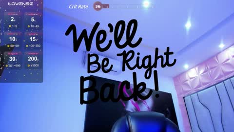 Snapshot of emilycat_777 chatting on February 2025 08:59:02 AM emilycat_777 online show from February 2025 08:59:02 AM