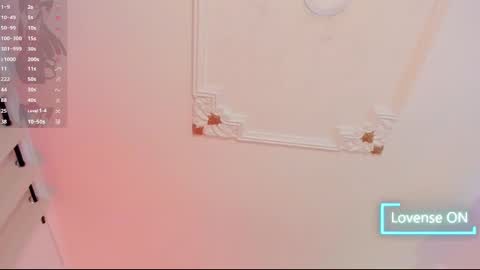 emilycat_777 online show from October 2025 02:34:01 AM