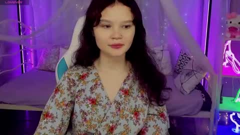 Emilyhaves online show from May 2026 07:04:01 AM