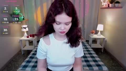 Emilyhaves online show from May 2026 08:20:02 AM