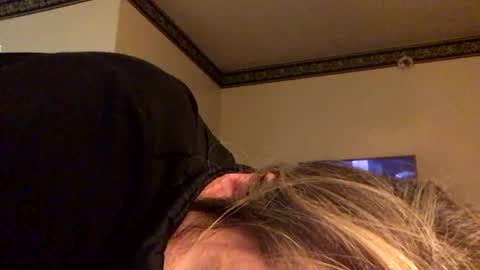 emilyclear online show from April 2026 06:06:01 AM