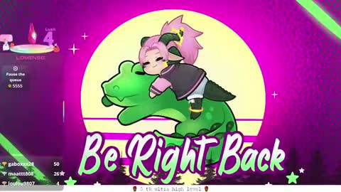 EMILY  online show from March 2026 07:15:01 AM