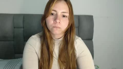 emily online show from March 2025 06:54:01 PM