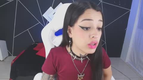 fari online show from October 2025 10:19:01 PM