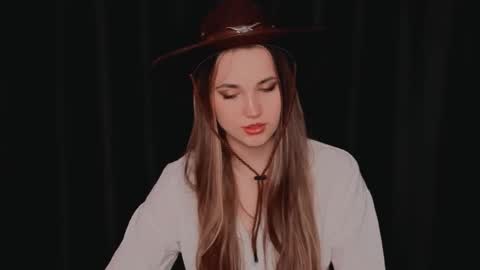 Emily online show from January 2026 04:53:01 PM