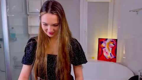 Emily online show from January 2026 05:38:01 PM