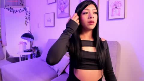 Emily online show from April 2026 11:41:02 AM