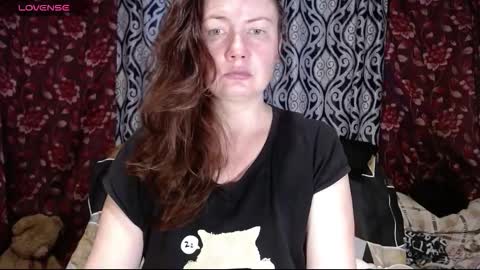 Snapshot of emilydoth chatting on September 2025 08:02:02 AM EmilyDoth online show from September 2025 08:02:02 AM