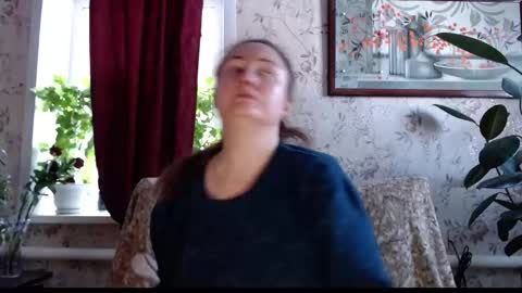 EmilyDoth online show from March 2026 05:53:01 AM