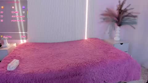 EMILY online show from April 2026 02:51:02 AM