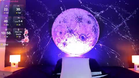 Snapshot of emilyevanss1_ chatting on October 2025 04:20:02 AM Emily online show from October 2025 04:20:02 AM