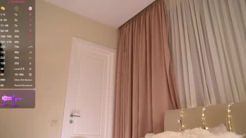 Emily  Lovense is activeThere are legends that in this room all your wishes can come true  Private is Open online show from April 2026 09:39:33 PM