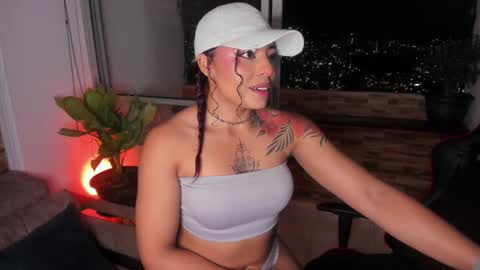 emily online show from January 2025 03:50:02 AM