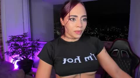 emily online show from September 2025 03:44:01 AM