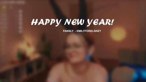 Snapshot of emilyforelsket chatting on December 2024 06:16:02 PM Emily online show from December 2024 06:16:02 PM