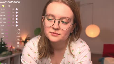 Snapshot of emilyforelsket chatting on January 2025 12:35:02 PM Emily online show from January 2025 12:35:02 PM