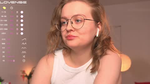 Snapshot of emilyforelsket chatting on January 2025 03:17:02 PM Emily online show from January 2025 03:17:02 PM