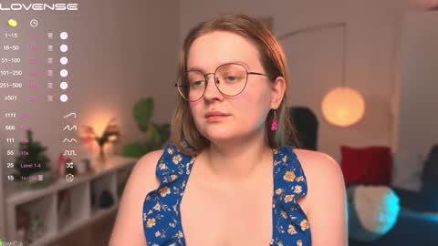 Snapshot of emilyforelsket chatting on January 2025 12:47:02 PM Emily online show from January 2025 12:47:02 PM